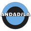 Andadila.com